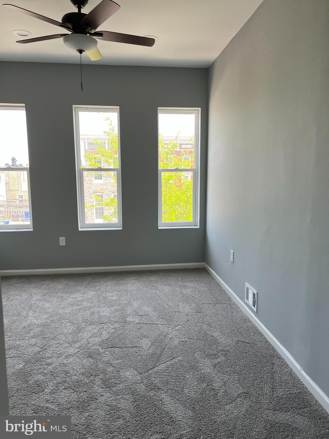 DUNDALK - Residential