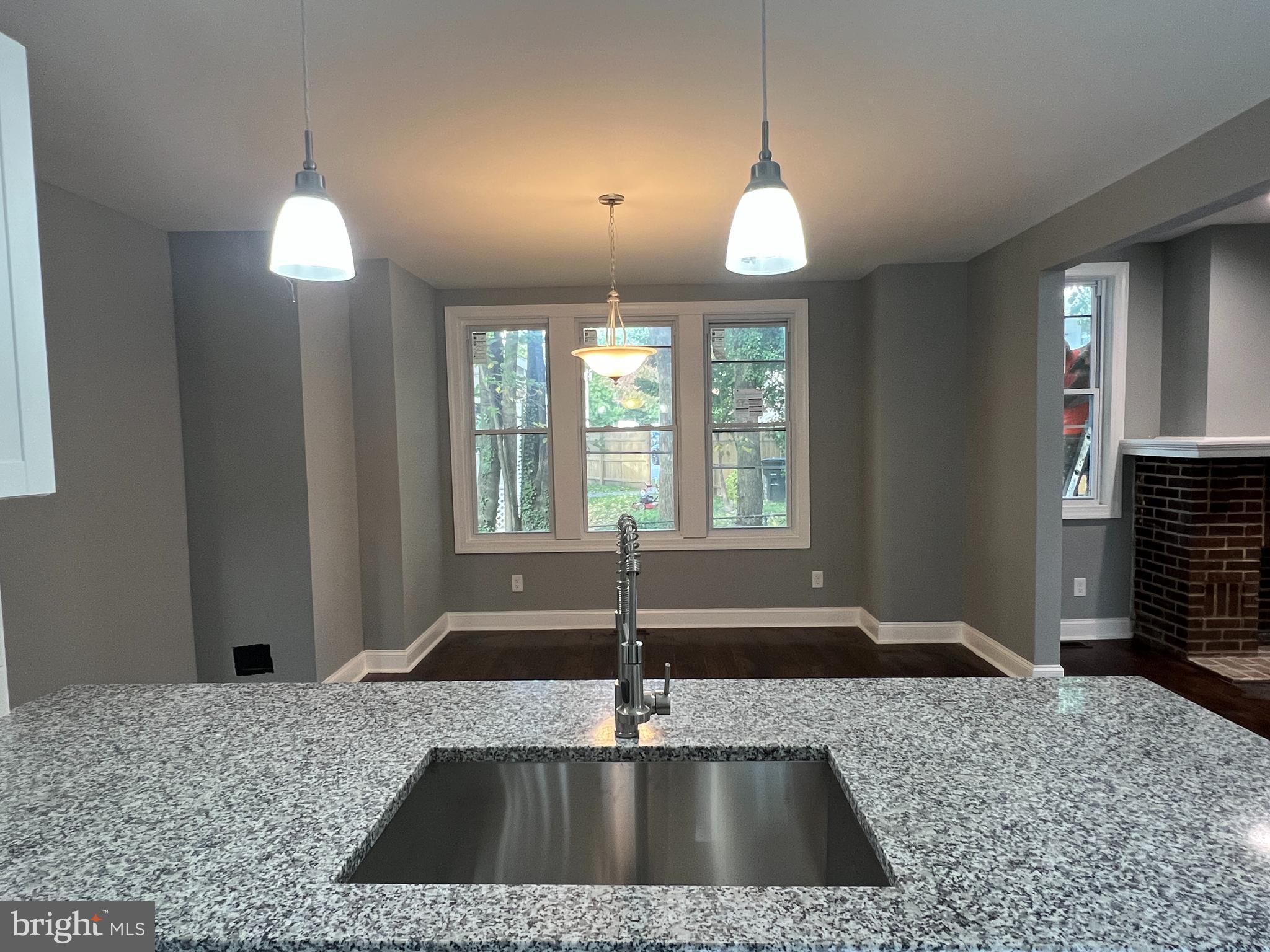 DUNDALK - Residential