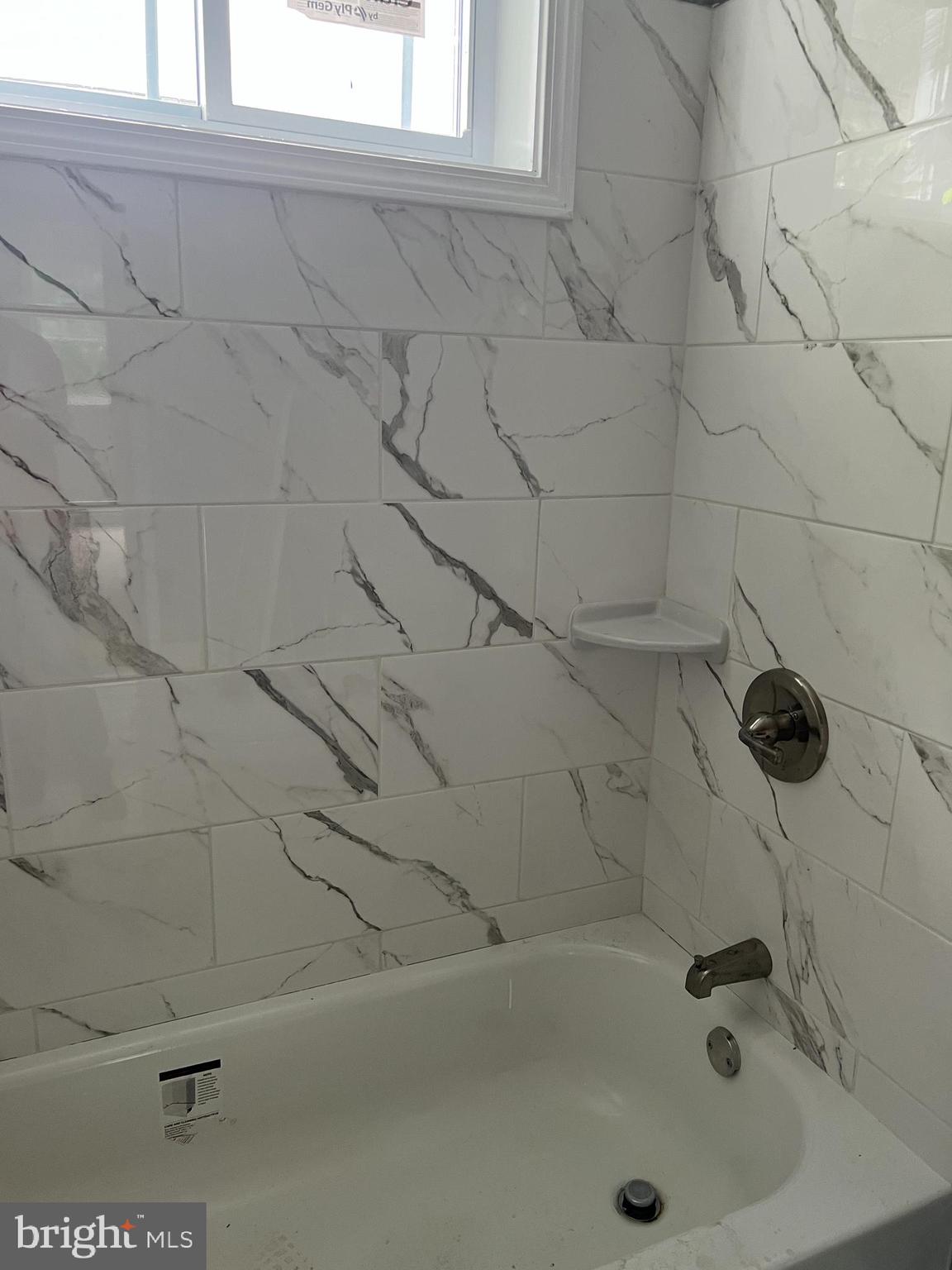 DUNDALK - Residential