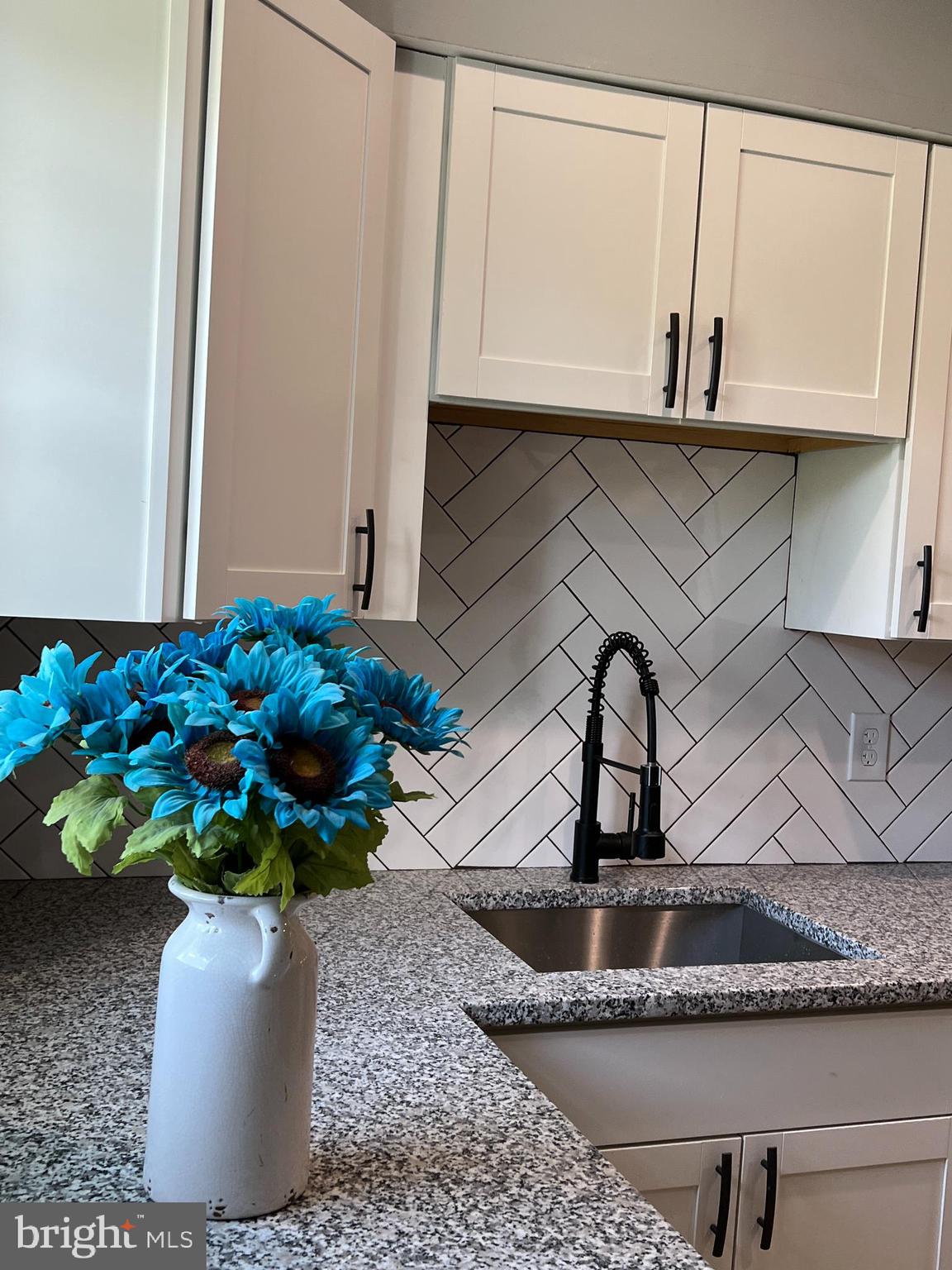 DUNDALK - Residential