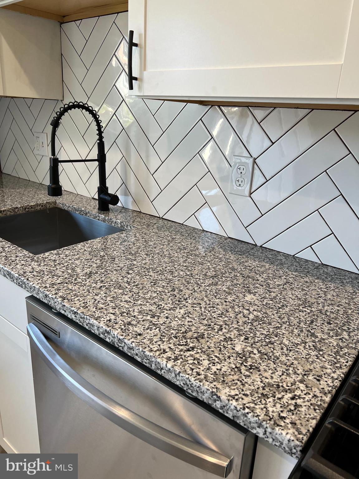 DUNDALK - Residential