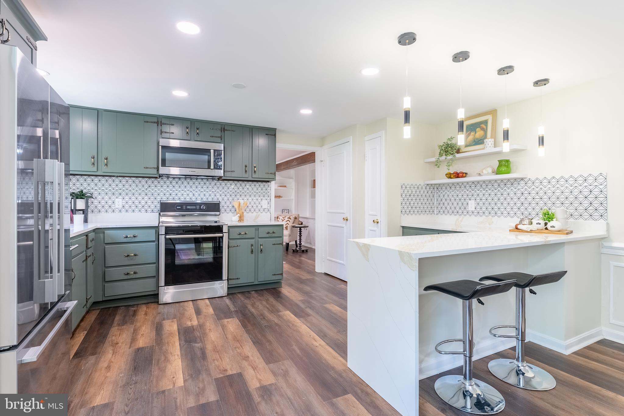 Search Homes 2 5848 NEW ENGLAND WOODS DRIVE