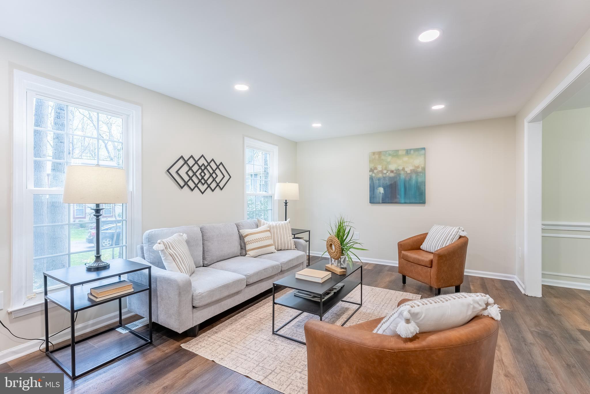 Search Homes 1 5848 NEW ENGLAND WOODS DRIVE