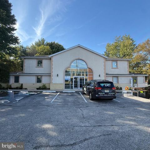 215 LAUREL ROAD E 101 STRATFORD NJ 08084