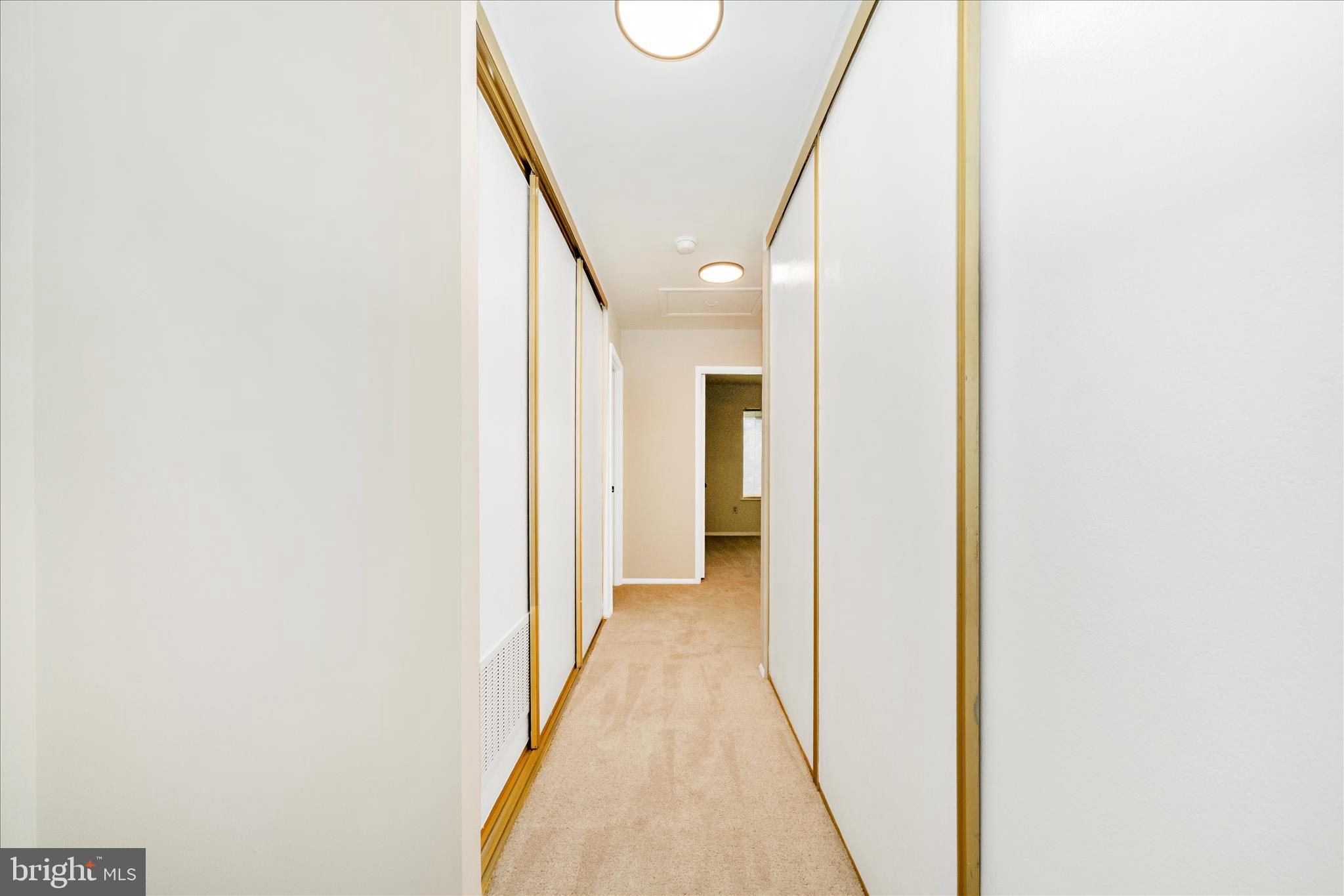 ROSSMOOR MUTUAL #11 - Residential