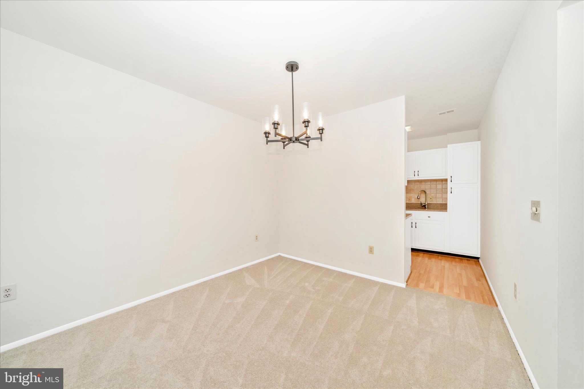 ROSSMOOR MUTUAL #11 - Residential