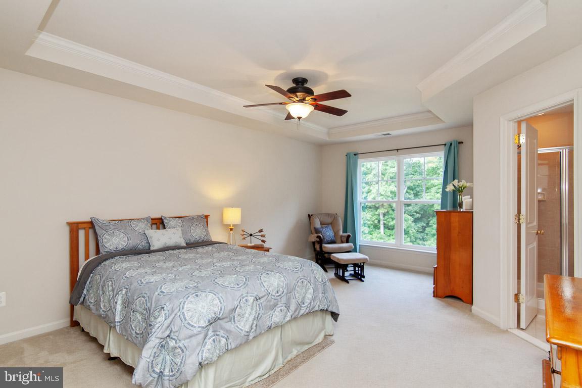 PEMBROOKE - Residential