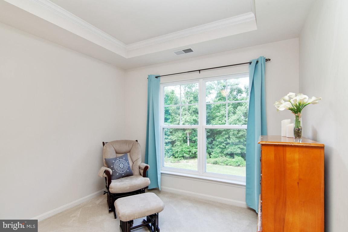 PEMBROOKE - Residential