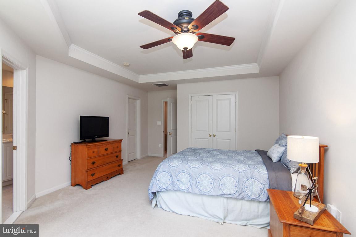 PEMBROOKE - Residential