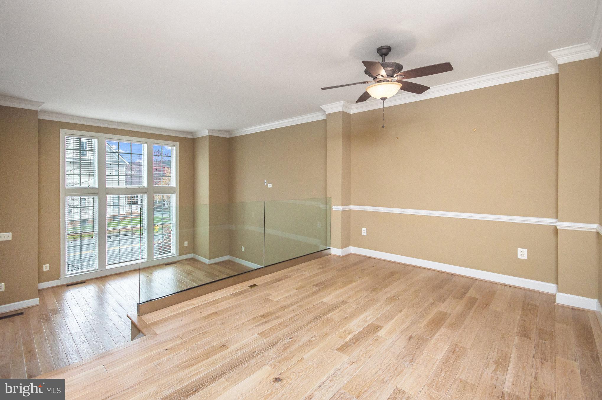 BELMONT BAY - Residential Lease