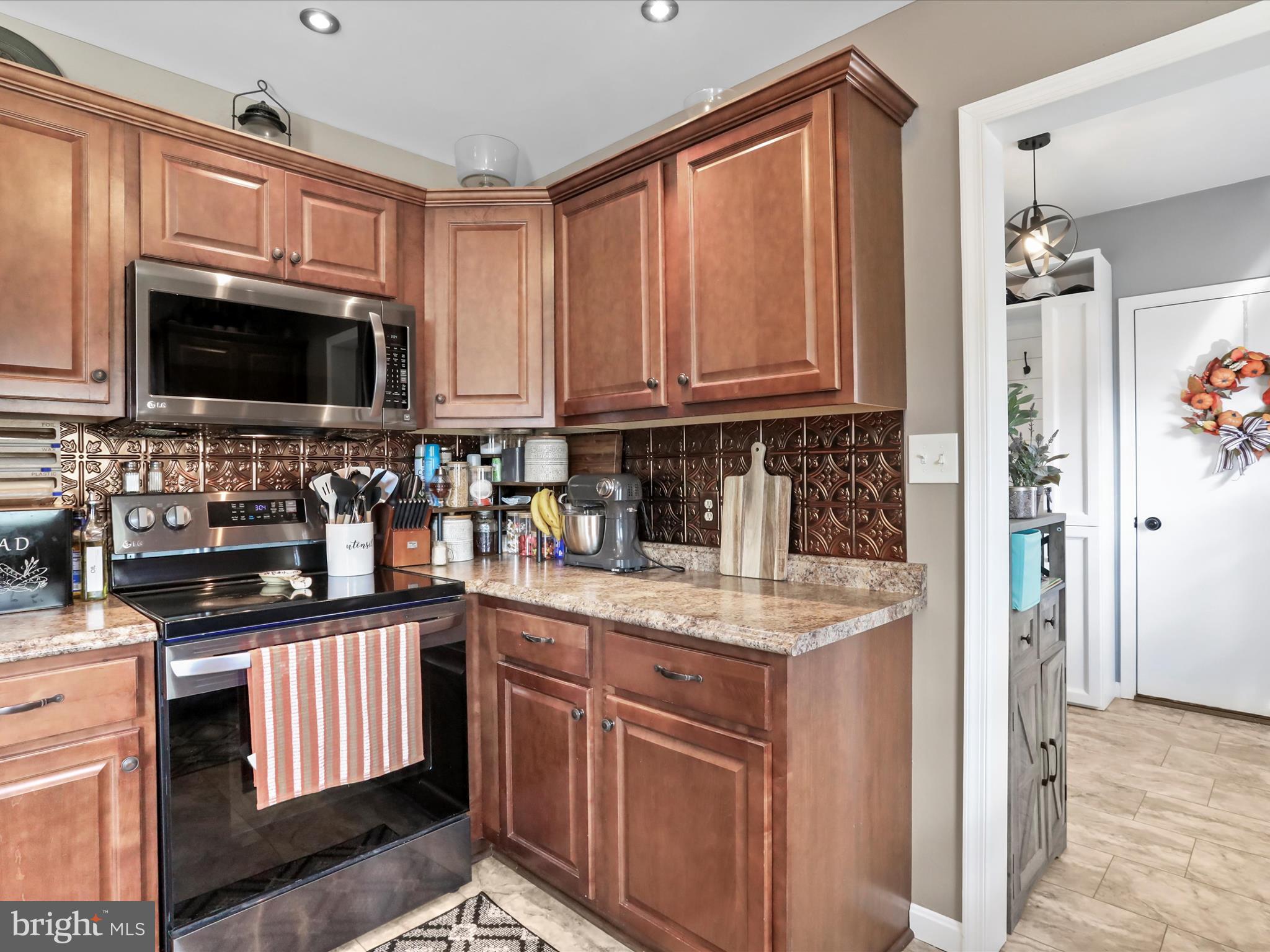 3474 HAROLD PLACE PLACE