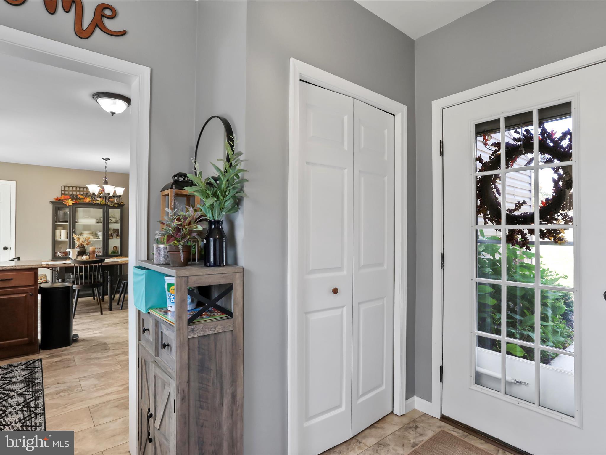 3474 HAROLD PLACE PLACE