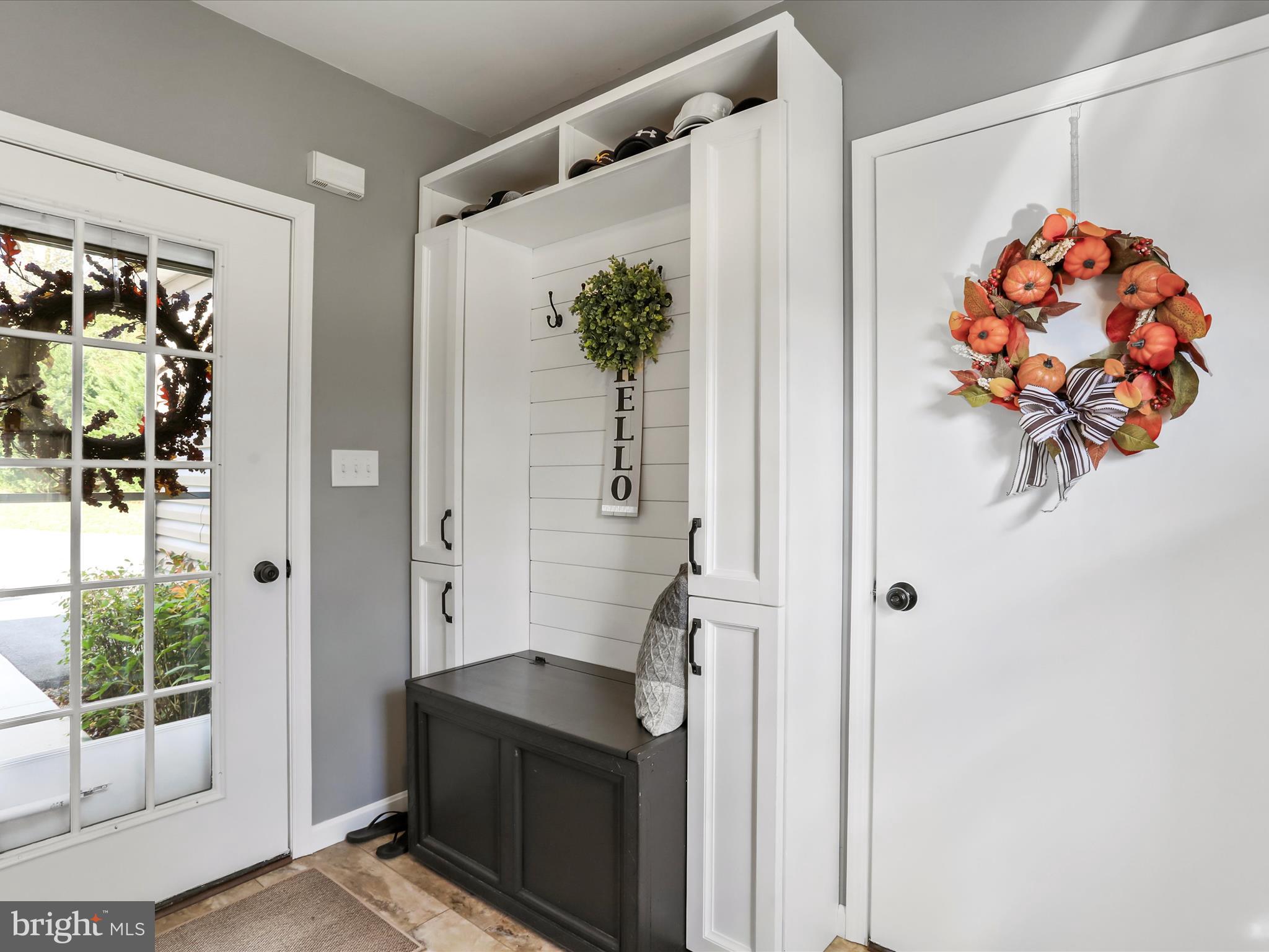 3474 HAROLD PLACE PLACE