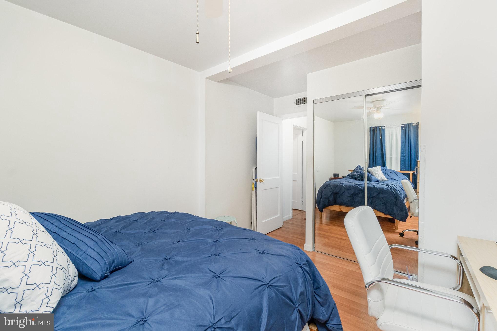 MARLYN MANOR - Residential