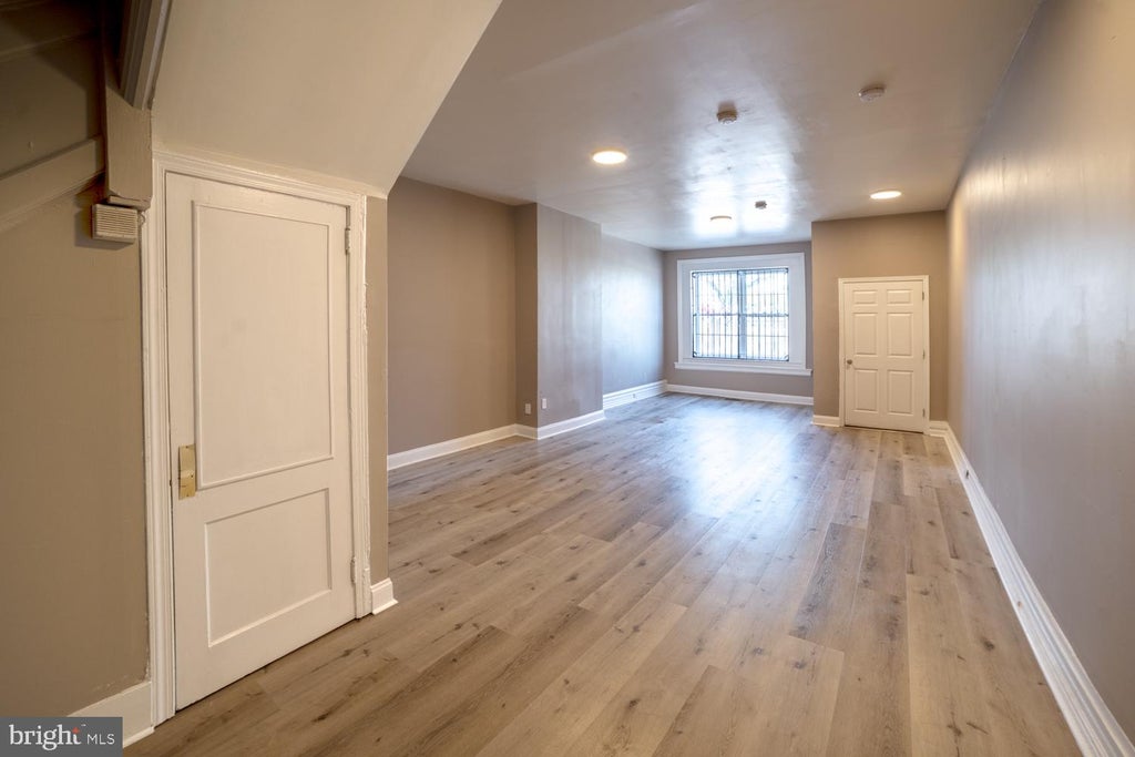 Photo of 1842 N 16th Street, PHILADELPHIA, PA 19121 (MLS # PAPH2665174)