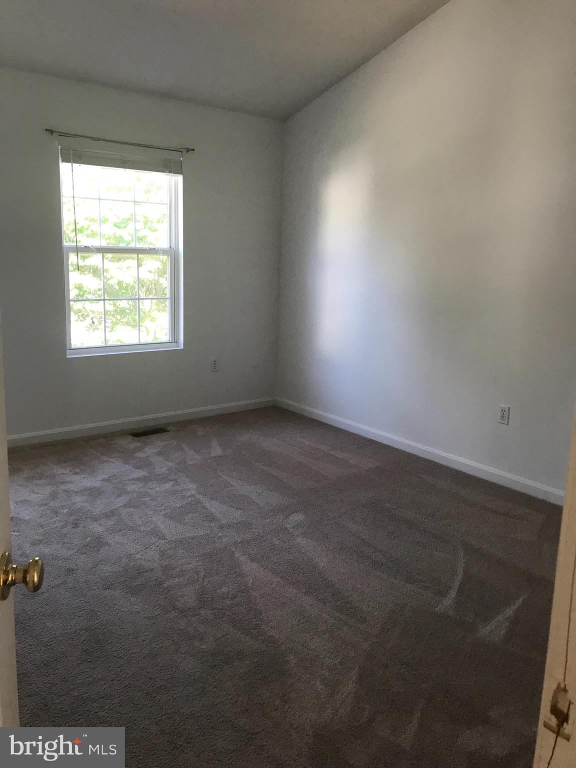 FAIRFIELD - Residential Lease