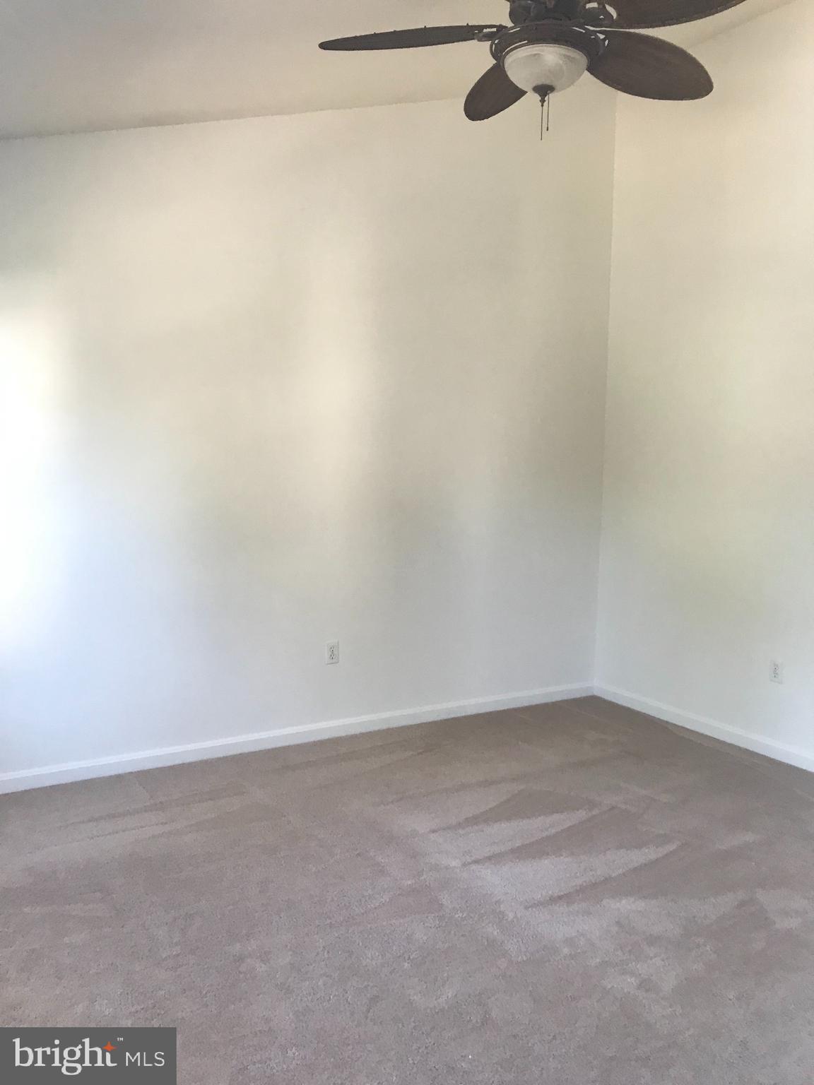 FAIRFIELD - Residential Lease