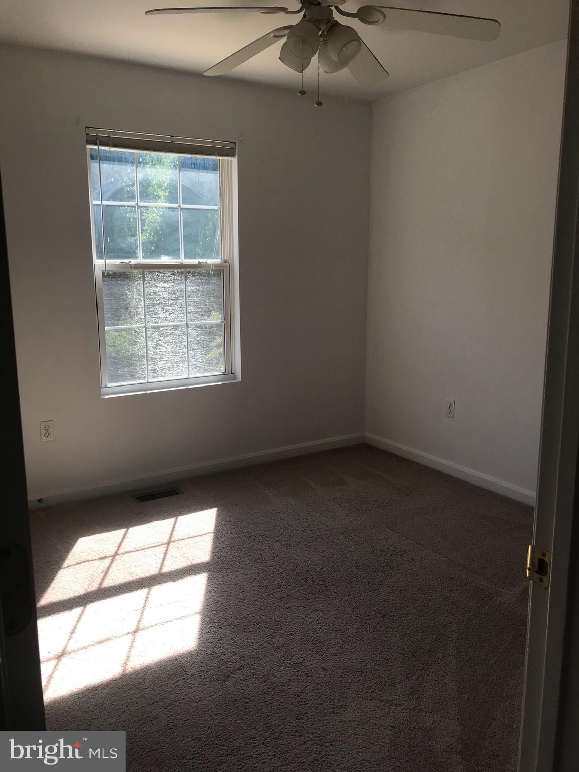 FAIRFIELD - Residential Lease