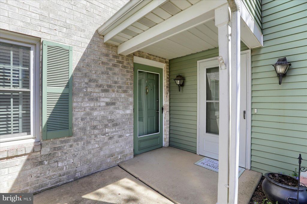 Photo of 5 Ashlea Ville, New Holland, PA 17557 (MLS # PALA2048744)