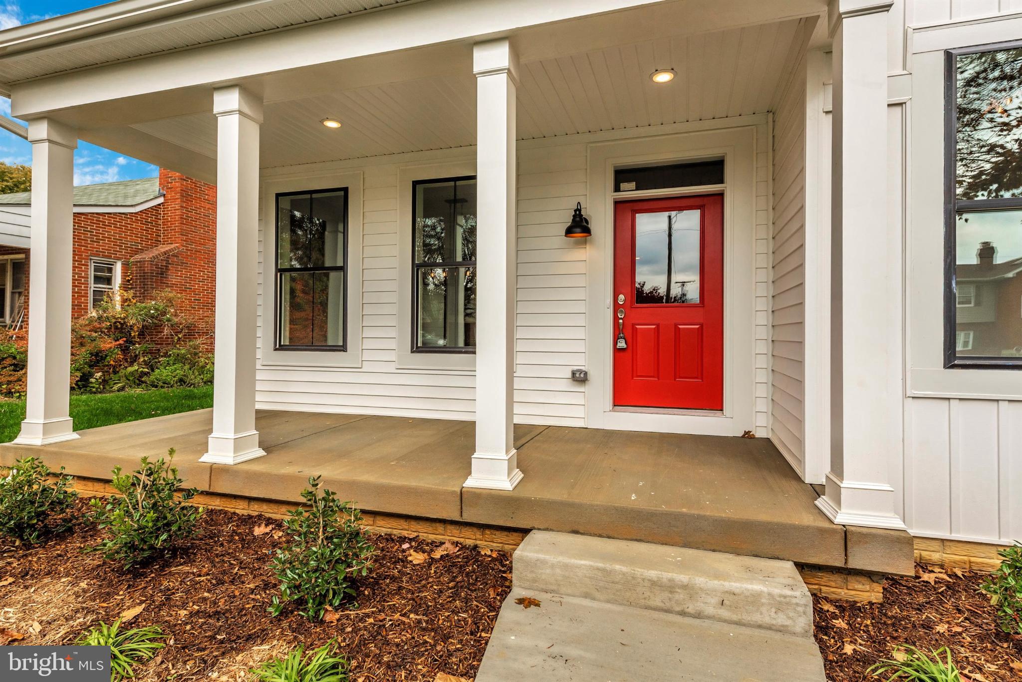 LOT 16 NORTH