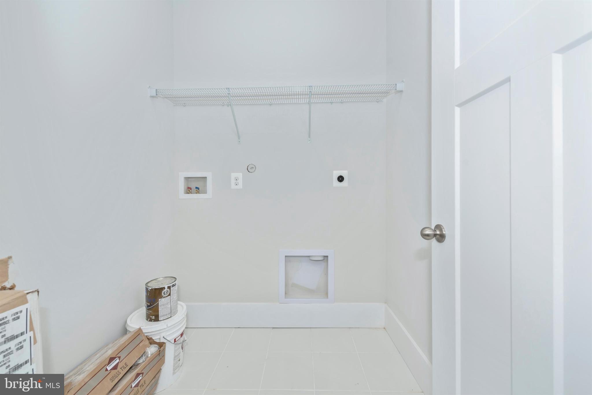 DOWNTOWN EASTON - Residential