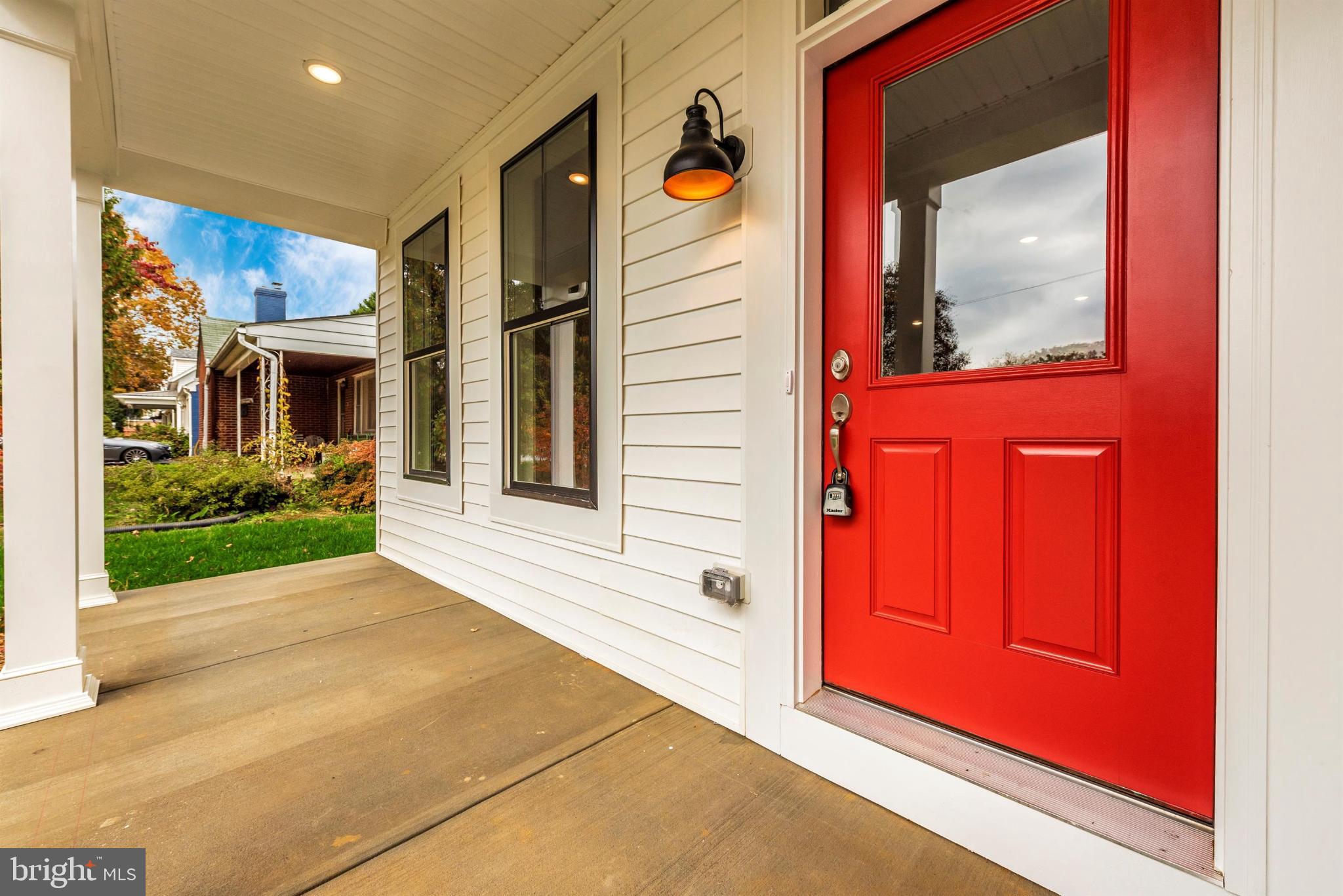 LOT 16 NORTH