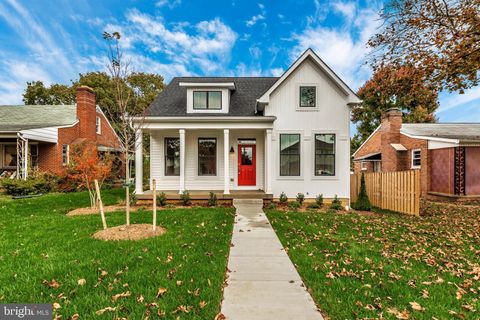 LOT 16 NORTH EASTON MD 21601