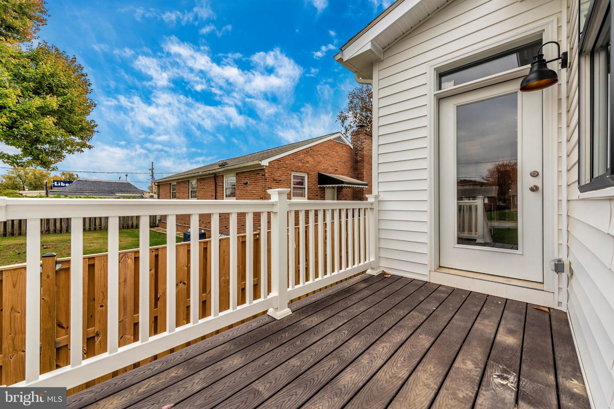 LOT 16 NORTH