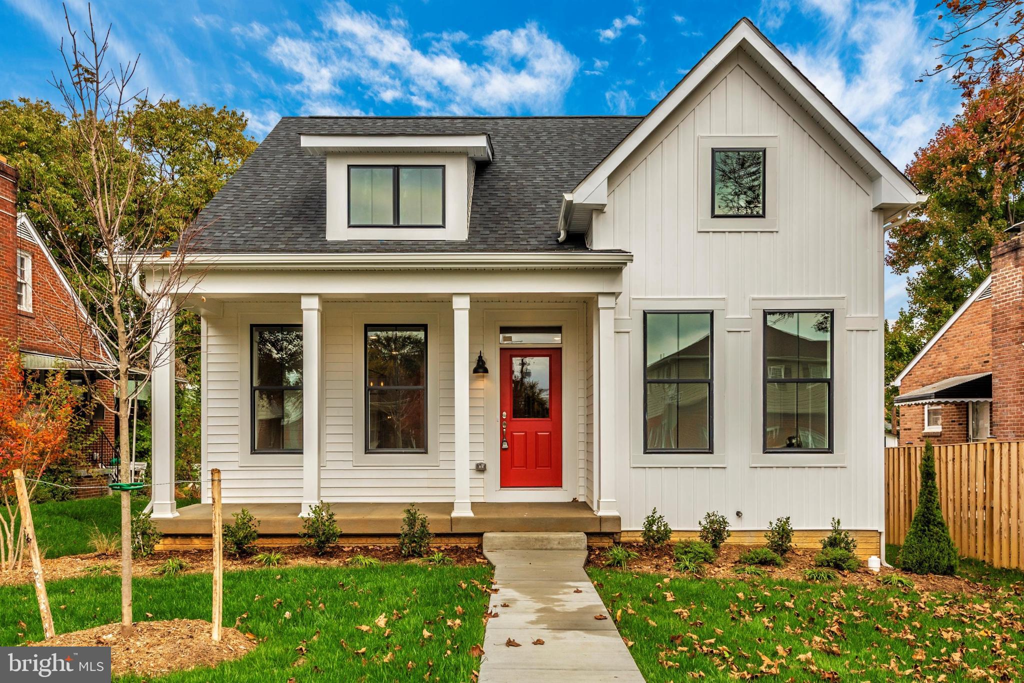 LOT 16 NORTH