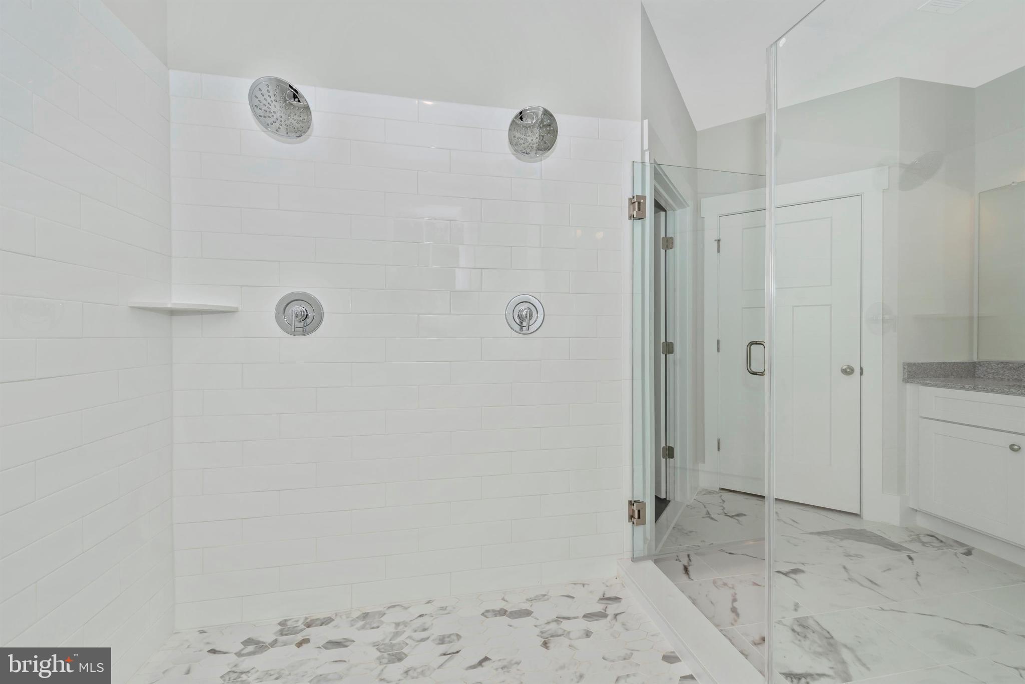 DOWNTOWN EASTON - Residential