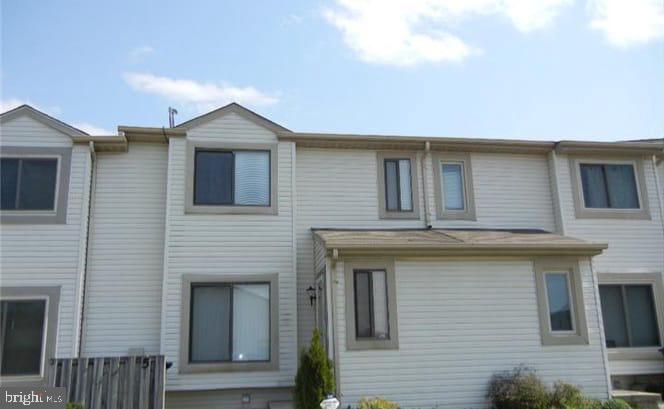 BUENA VISTA PARK - Residential