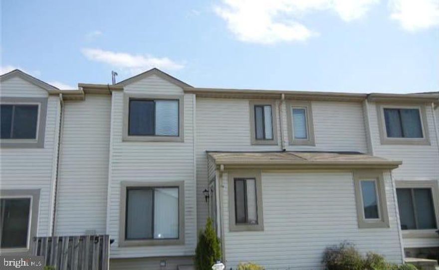 Coming Soon!! Write up to come