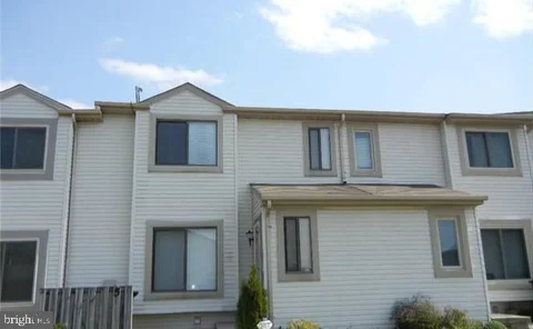 5 Liborio Lane, New Castle, DE 19720 - #: DENC2090008