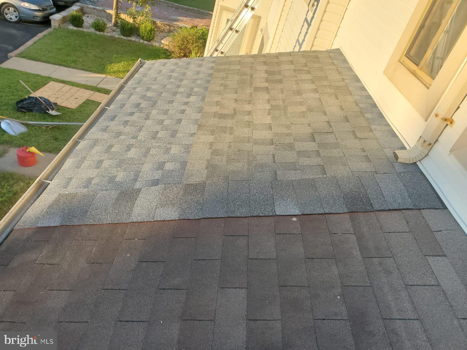 BUENA VISTA PARK - Residential