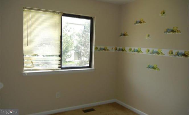 BUENA VISTA PARK - Residential