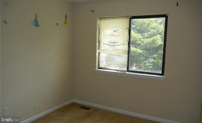 BUENA VISTA PARK - Residential