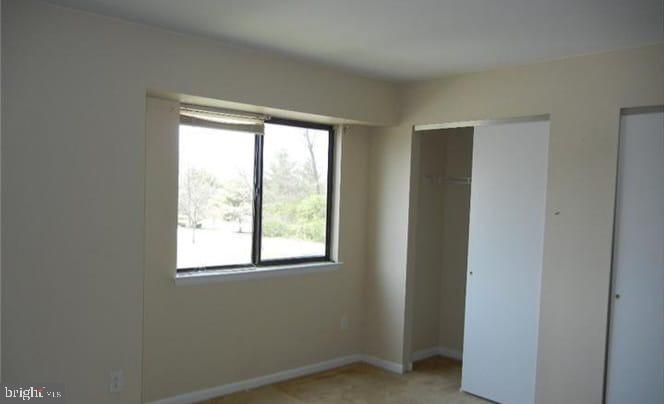 BUENA VISTA PARK - Residential