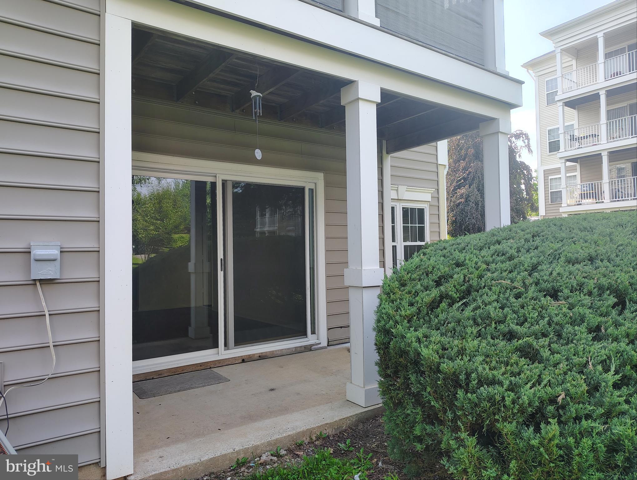 17701 KILMARNOCK TERRACE 1-N