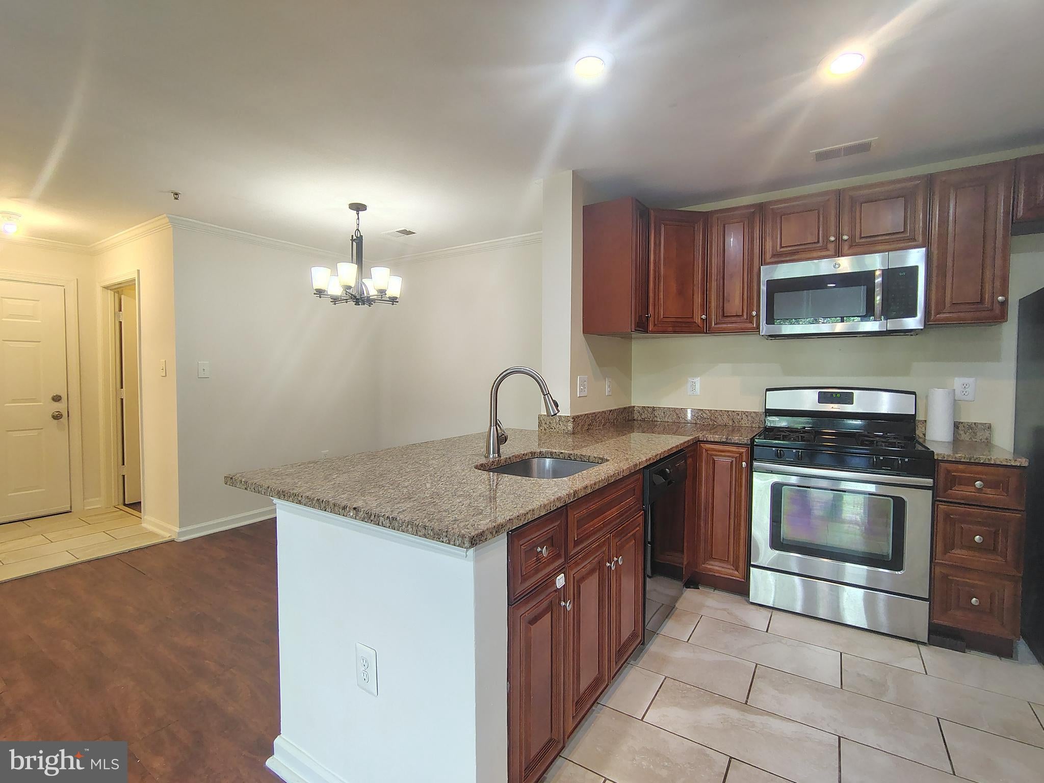 17701 KILMARNOCK TERRACE 1-N