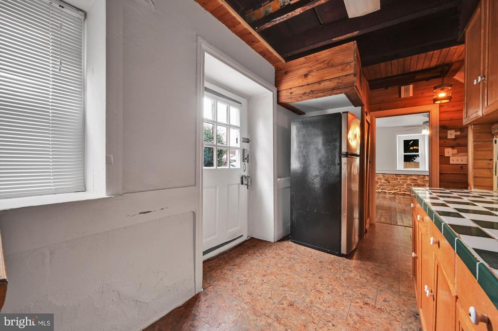 Photo of 365 RAILROAD ST, DENVER, PA 17517 (MLS # PALA2024024)