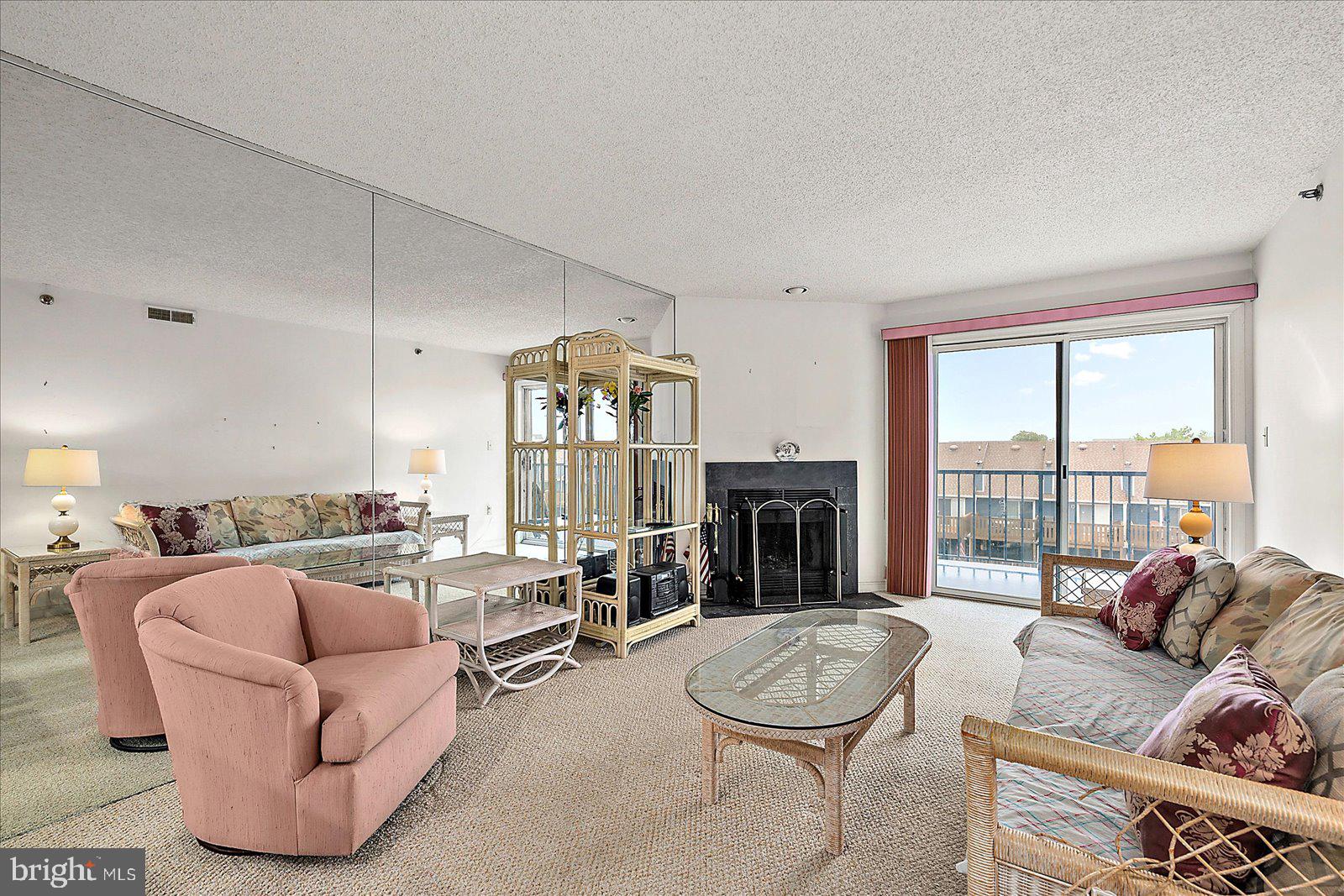 106 120TH STREET A 303