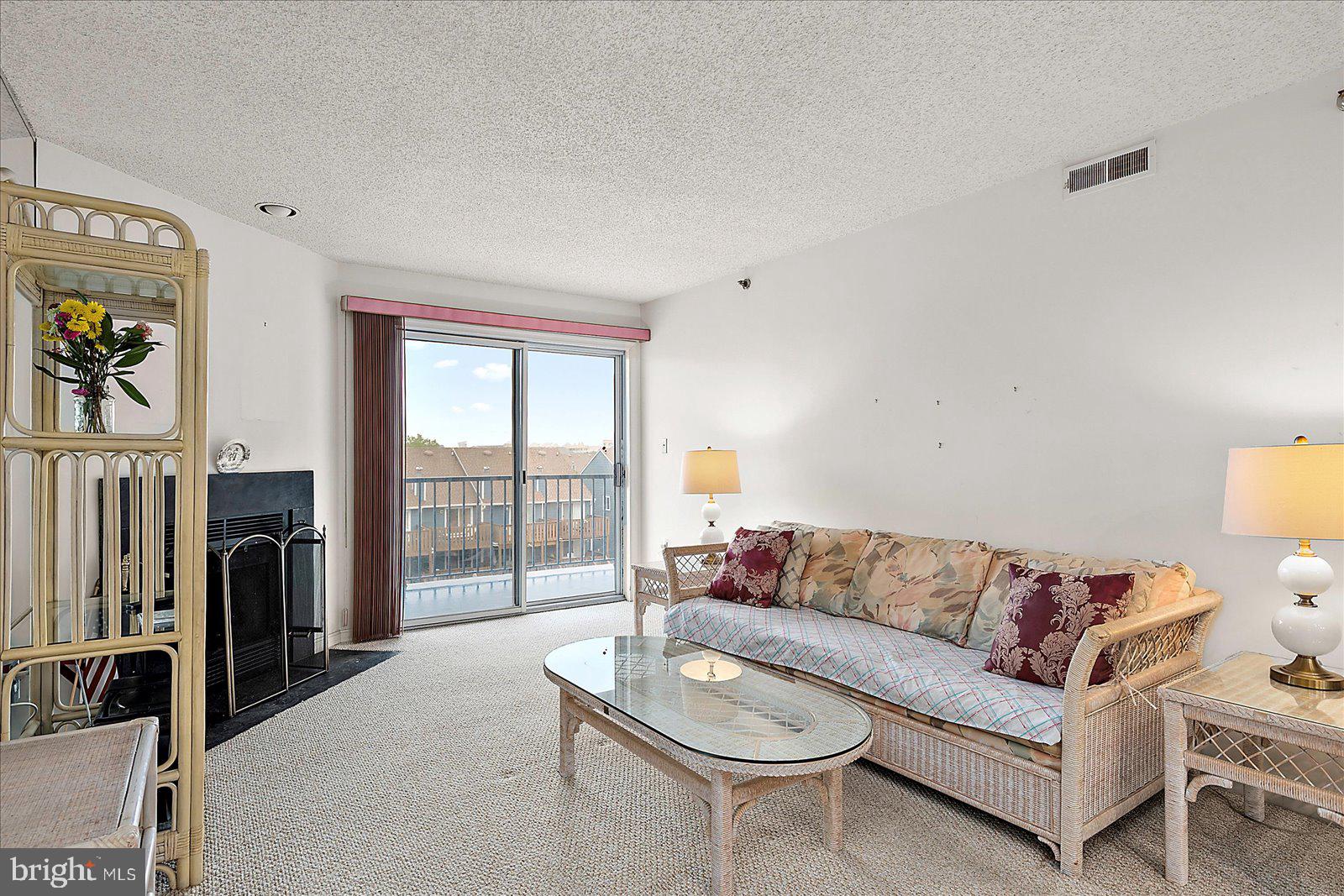 106 120TH STREET A 303