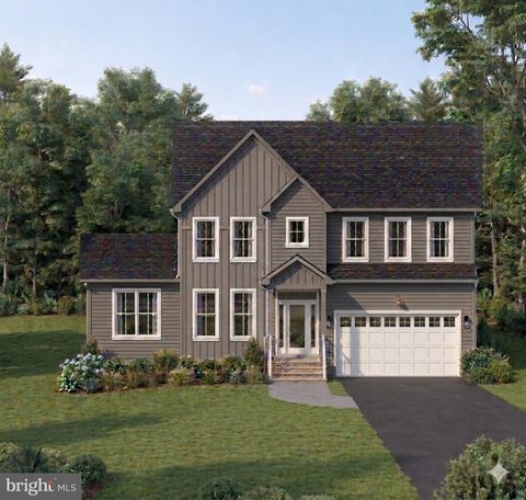 Homes For Sale - 31 Moore Road<br/> ARNOLD, MD 21012