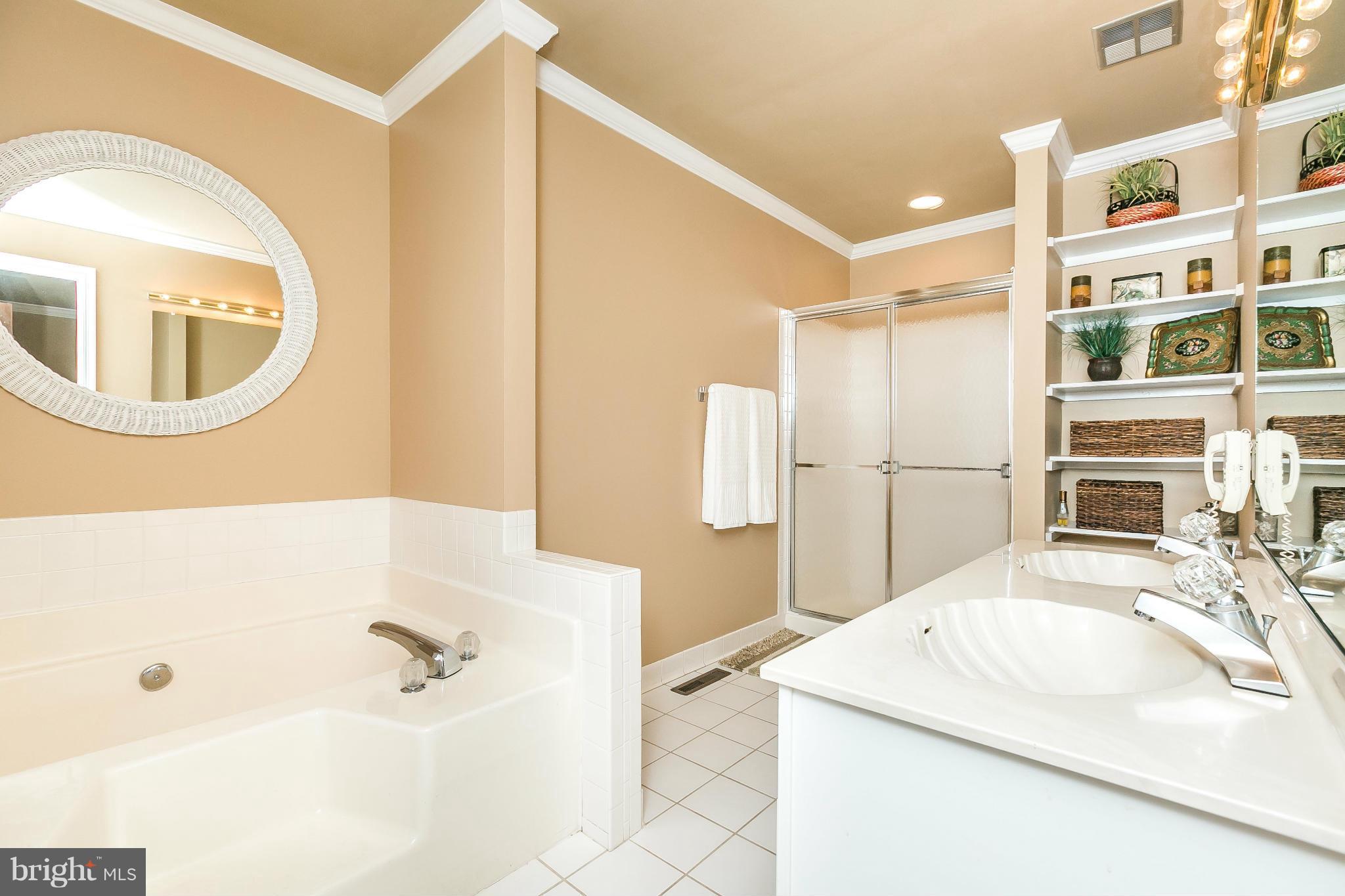 VELVET HILLS SOUTH - Residential