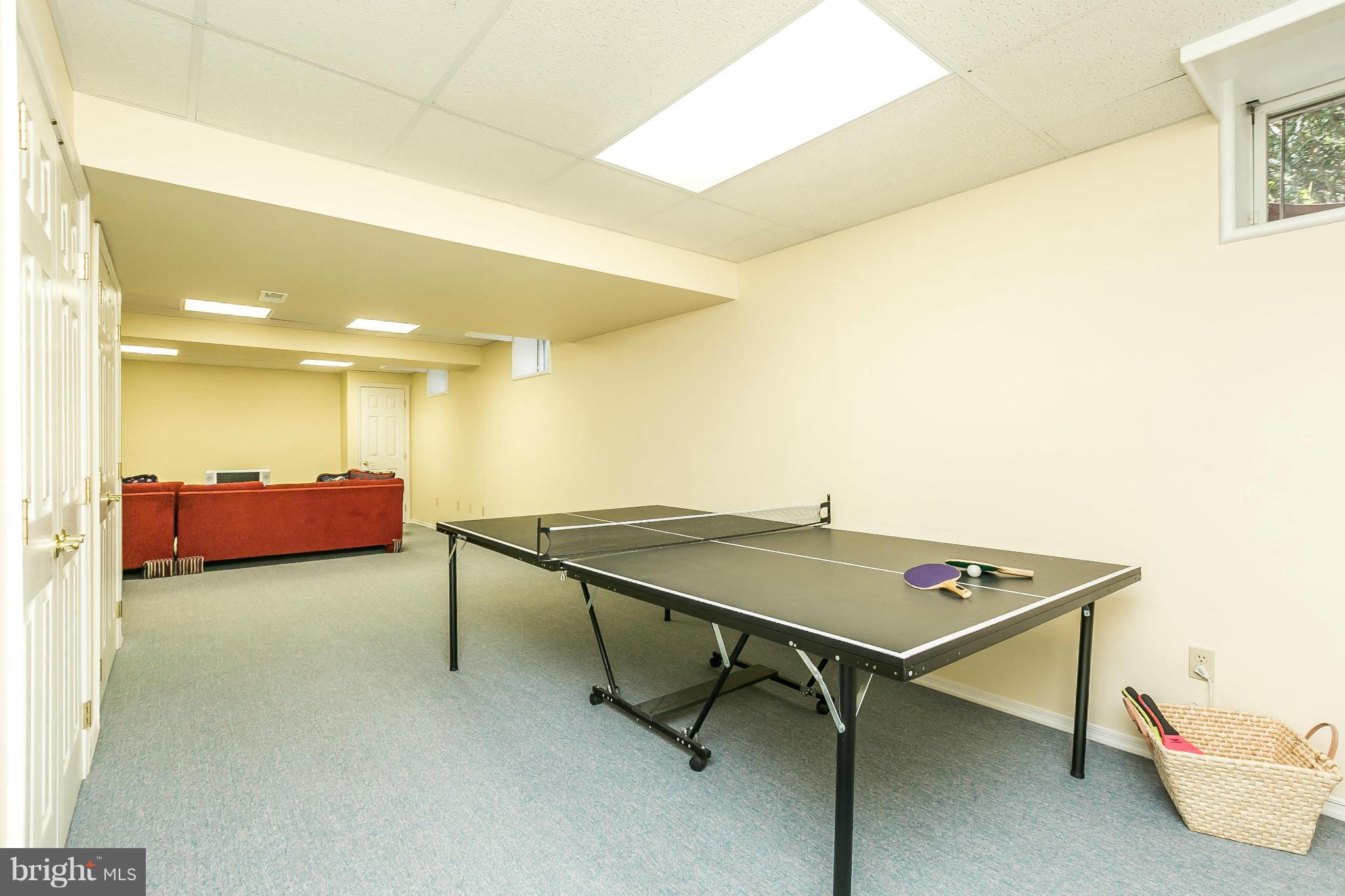 VELVET HILLS SOUTH - Residential