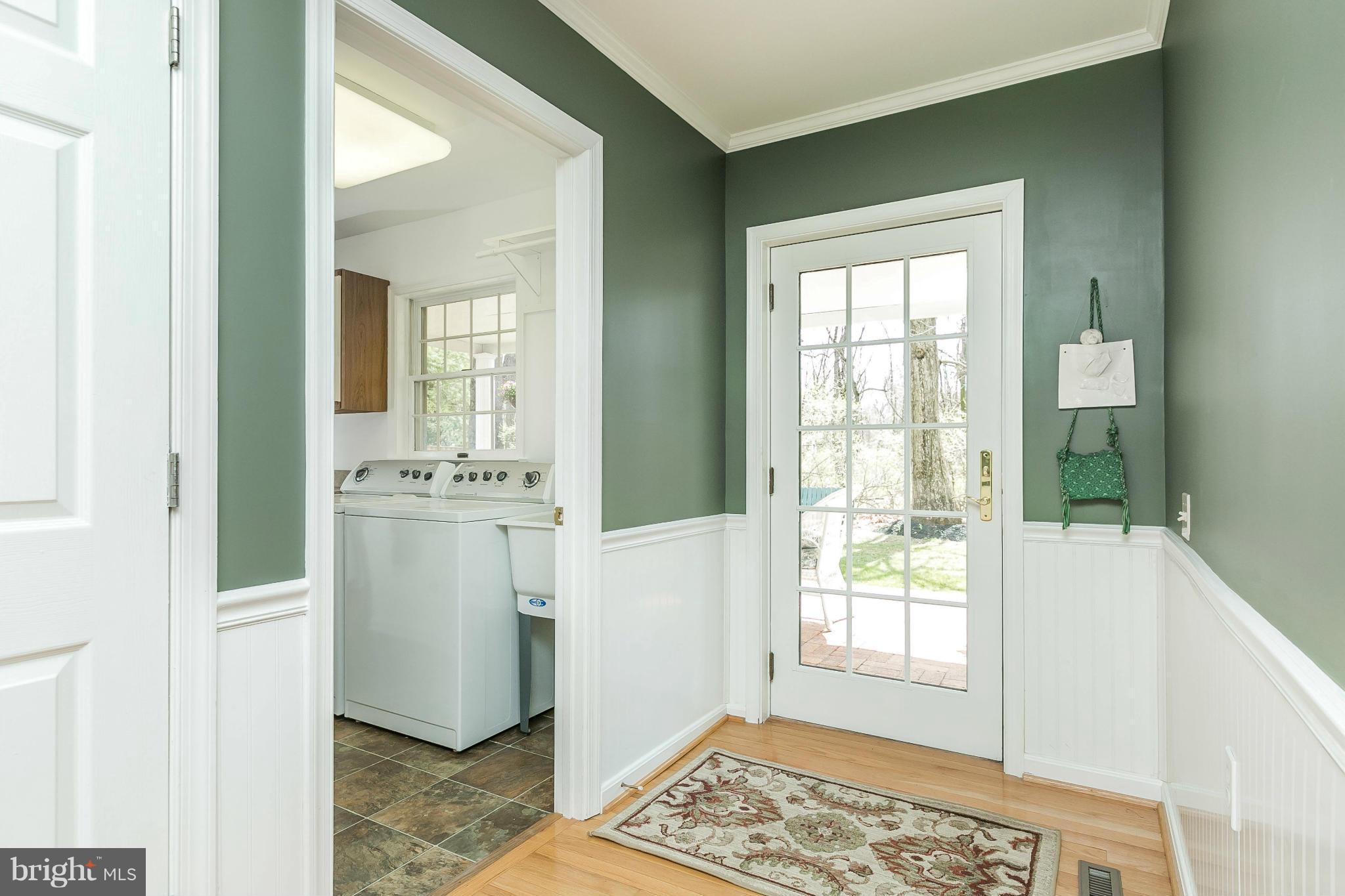 VELVET HILLS SOUTH - Residential