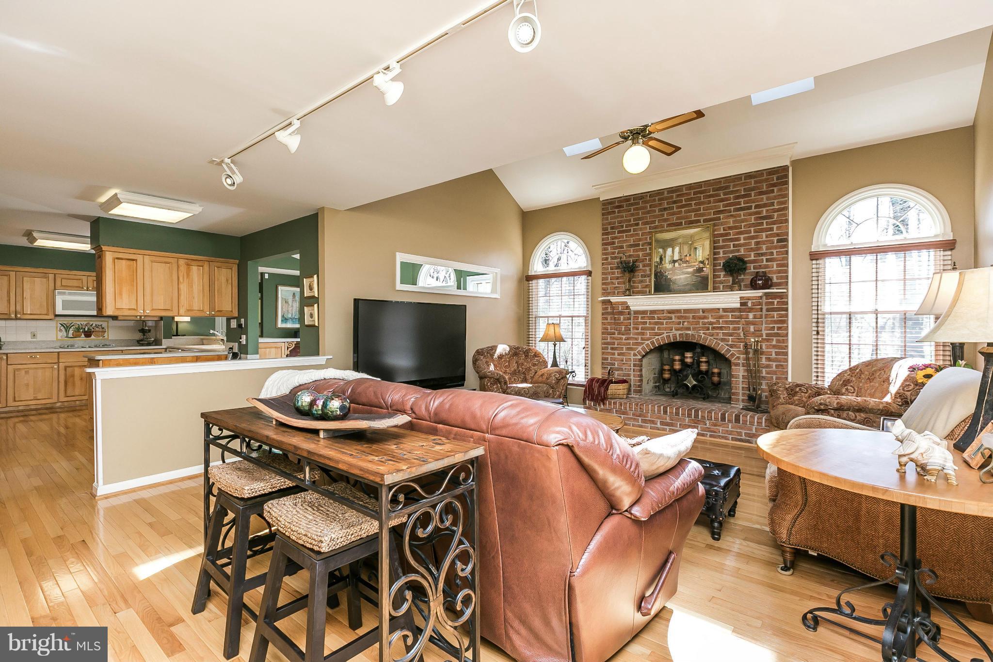 VELVET HILLS SOUTH - Residential