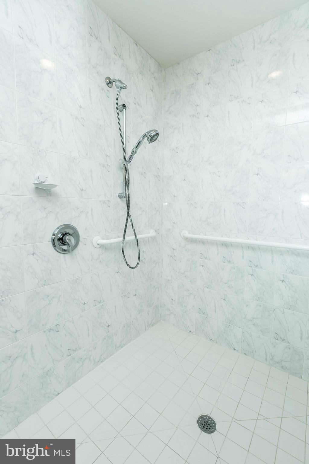 VELVET HILLS SOUTH - Residential