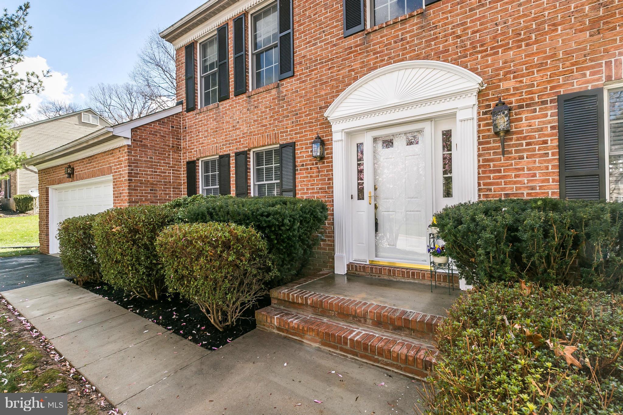 VELVET HILLS SOUTH - Residential