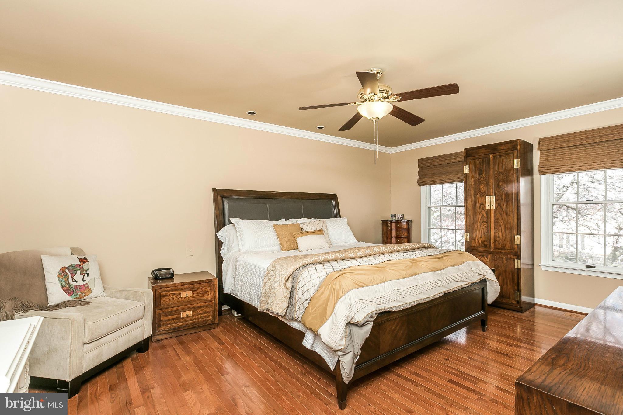 VELVET HILLS SOUTH - Residential